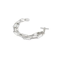 Bracciale Unoaerre Donna Bronze in Bronzo 000EXB4455000-1649 - 000EXB4455000-1649